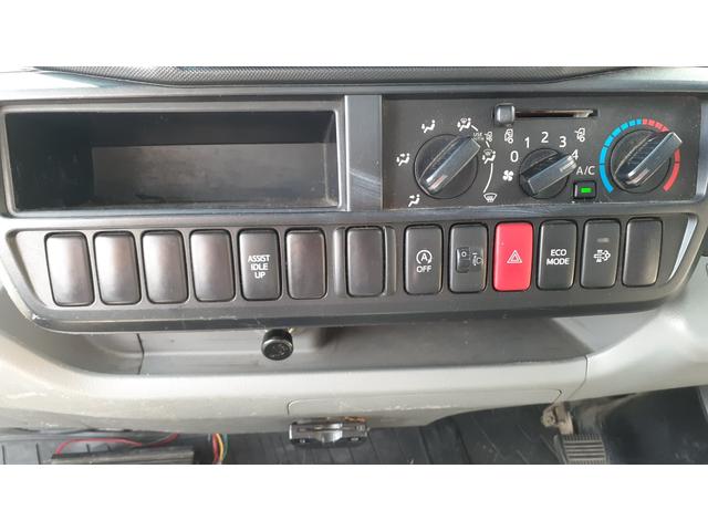 Hino Dutro Other 2011 White 119886 Km Details Japanese Used Cars Goo Net Exchange