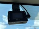 アトラストラック 　トラック　ＭＴ　後輪ダブル　ドライブレコーダー　バックカメラ　キーレスエントリー　電動格納ミラー　エアコン　パワーウィンドウ　運転席エアバッグ（7枚目）
