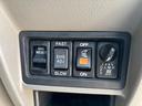 　トラック　ＭＴ　後輪ダブル　ドライブレコーダー　バックカメラ　キーレスエントリー　電動格納ミラー　エアコン　パワーウィンドウ　運転席エアバッグ（11枚目）