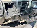 　トラック　ＭＴ　後輪ダブル　ドライブレコーダー　バックカメラ　キーレスエントリー　電動格納ミラー　エアコン　パワーウィンドウ　運転席エアバッグ（44枚目）
