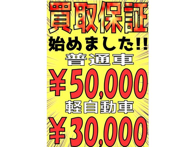 フレア ＸＧ　衝突安全ボディ　運転席エアバッグ　助手席エアバッグ　エアコン　パワーステアリング　パワーウインドウ　ＡＢＳ　ＣＤ　修復歴無し（2枚目）