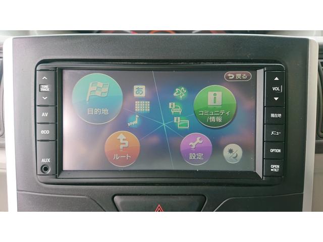 タント Ｌ　衝突安全ボディ　キーレスエントリー　アイドリングストップ　ベンチシート　運転席エアバッグ　助手席エアバッグ　ＡＢＳ　パワーステアリング（16枚目）