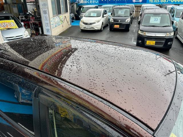 デイズルークス ハイウェイスター　Ｘ　Ｖセレクション＋セーフティＩＩ　全周囲カメラ　運転席・助手席・サイドエアバッグ　ＡＢＳ　横滑り防止装置　盗難防止装置　衝突安全ボディ　衝突被害軽減装置　キーレス　スマートキー　アイドリングストップ　ＨＩＤ　ベンチシート　フルフラット（10枚目）