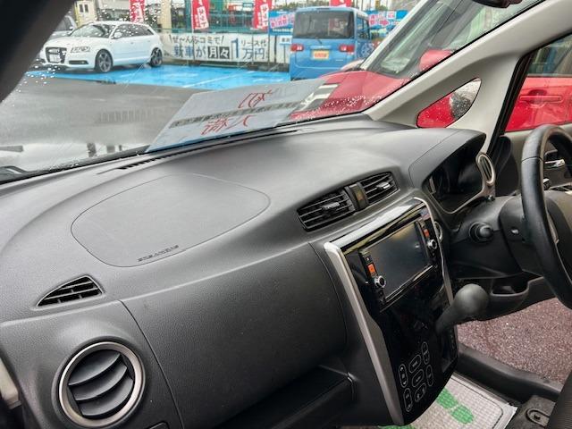 デイズルークス ハイウェイスター　Ｘ　Ｖセレクション＋セーフティＩＩ　全周囲カメラ　運転席・助手席・サイドエアバッグ　ＡＢＳ　横滑り防止装置　盗難防止装置　衝突安全ボディ　衝突被害軽減装置　キーレス　スマートキー　アイドリングストップ　ＨＩＤ　ベンチシート　フルフラット（20枚目）