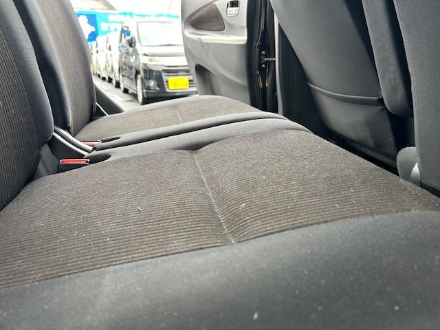 デイズルークス ハイウェイスター　Ｘ　Ｖセレクション＋セーフティＩＩ　全周囲カメラ　運転席・助手席・サイドエアバッグ　ＡＢＳ　横滑り防止装置　盗難防止装置　衝突安全ボディ　衝突被害軽減装置　キーレス　スマートキー　アイドリングストップ　ＨＩＤ　ベンチシート　フルフラット（38枚目）