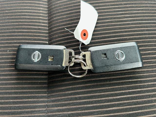 デイズルークス ハイウェイスター　Ｘ　Ｖセレクション＋セーフティＩＩ　全周囲カメラ　運転席・助手席・サイドエアバッグ　ＡＢＳ　横滑り防止装置　盗難防止装置　衝突安全ボディ　衝突被害軽減装置　キーレス　スマートキー　アイドリングストップ　ＨＩＤ　ベンチシート　フルフラット（44枚目）