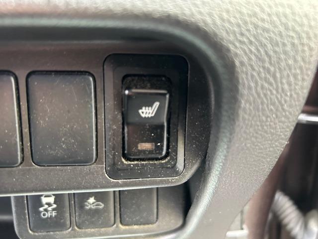 デイズルークス ハイウェイスター　Ｘ　Ｖセレクション＋セーフティＩＩ　全周囲カメラ　運転席・助手席・サイドエアバッグ　ＡＢＳ　横滑り防止装置　盗難防止装置　衝突安全ボディ　衝突被害軽減装置　キーレス　スマートキー　アイドリングストップ　ＨＩＤ　ベンチシート　フルフラット（46枚目）
