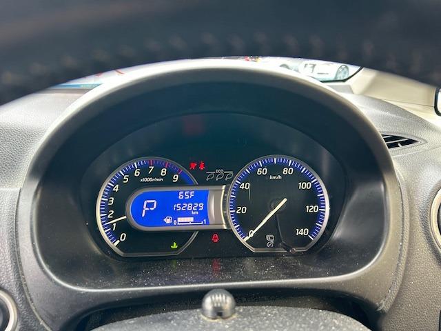 デイズルークス ハイウェイスター　Ｘ　Ｖセレクション＋セーフティＩＩ　全周囲カメラ　運転席・助手席・サイドエアバッグ　ＡＢＳ　横滑り防止装置　盗難防止装置　衝突安全ボディ　衝突被害軽減装置　キーレス　スマートキー　アイドリングストップ　ＨＩＤ　ベンチシート　フルフラット（48枚目）