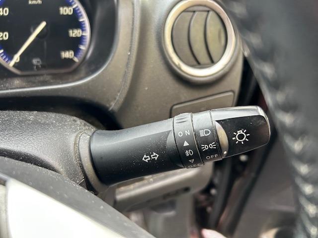 デイズルークス ハイウェイスター　Ｘ　Ｖセレクション＋セーフティＩＩ　全周囲カメラ　運転席・助手席・サイドエアバッグ　ＡＢＳ　横滑り防止装置　盗難防止装置　衝突安全ボディ　衝突被害軽減装置　キーレス　スマートキー　アイドリングストップ　ＨＩＤ　ベンチシート　フルフラット（50枚目）