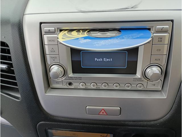 ワゴンＲ リミテッド　衝突安全ボディ　アルミホイール　スマートキー　ＨＩＤ　ベンチシート　フルフラット　ＡＢＳ　運転席エアバッグ　助手席エアバッグ　バックカメラ（16枚目）
