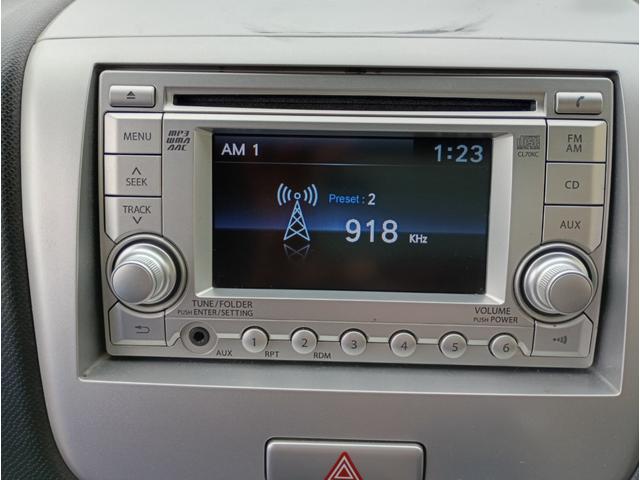 ワゴンＲ リミテッド　衝突安全ボディ　アルミホイール　スマートキー　ＨＩＤ　ベンチシート　フルフラット　ＡＢＳ　運転席エアバッグ　助手席エアバッグ　バックカメラ（17枚目）