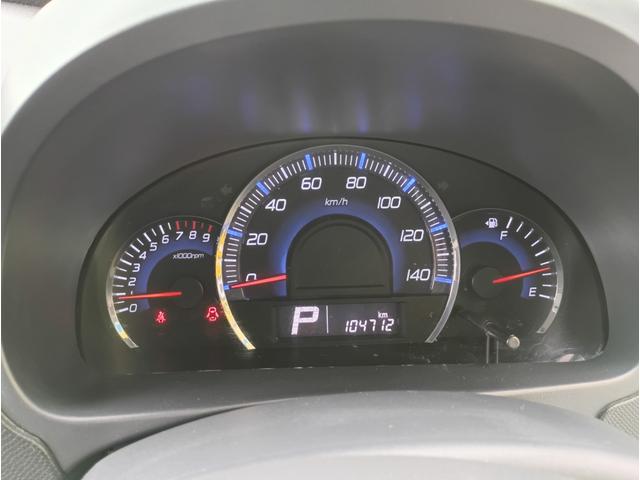 ワゴンＲ リミテッド　衝突安全ボディ　アルミホイール　スマートキー　ＨＩＤ　ベンチシート　フルフラット　ＡＢＳ　運転席エアバッグ　助手席エアバッグ　バックカメラ（19枚目）