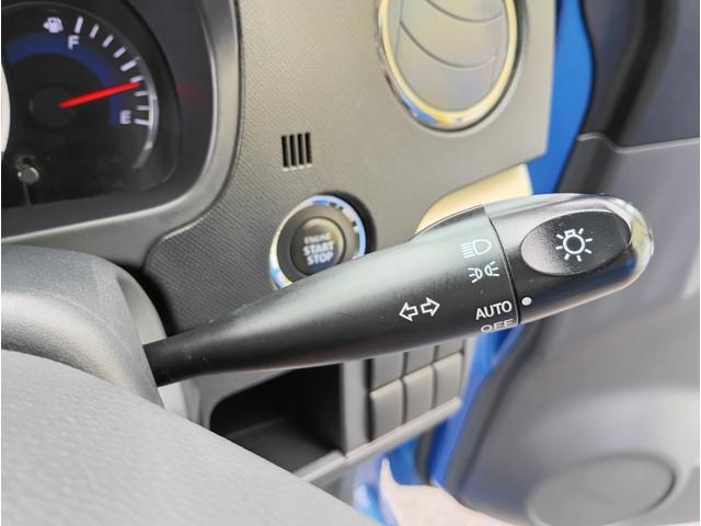 ワゴンＲ リミテッド　衝突安全ボディ　アルミホイール　スマートキー　ＨＩＤ　ベンチシート　フルフラット　ＡＢＳ　運転席エアバッグ　助手席エアバッグ　バックカメラ（21枚目）