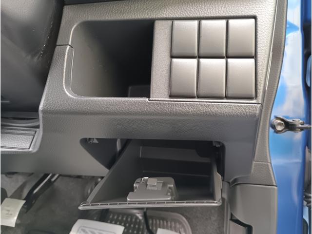 ワゴンＲ リミテッド　衝突安全ボディ　アルミホイール　スマートキー　ＨＩＤ　ベンチシート　フルフラット　ＡＢＳ　運転席エアバッグ　助手席エアバッグ　バックカメラ（23枚目）