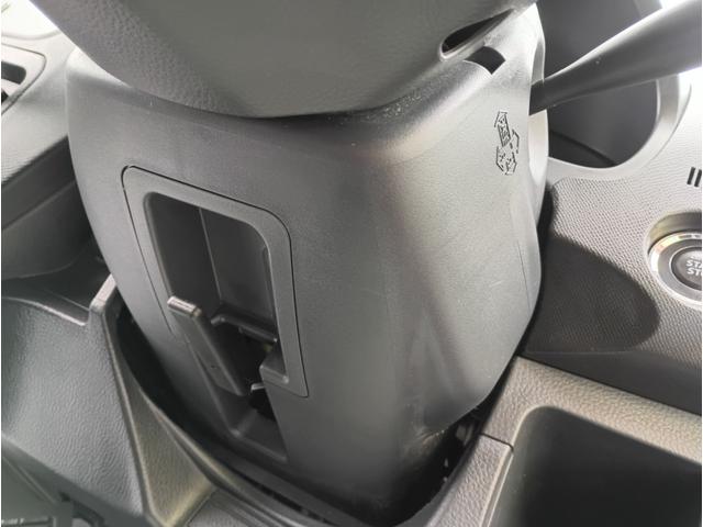 ワゴンＲ リミテッド　衝突安全ボディ　アルミホイール　スマートキー　ＨＩＤ　ベンチシート　フルフラット　ＡＢＳ　運転席エアバッグ　助手席エアバッグ　バックカメラ（24枚目）