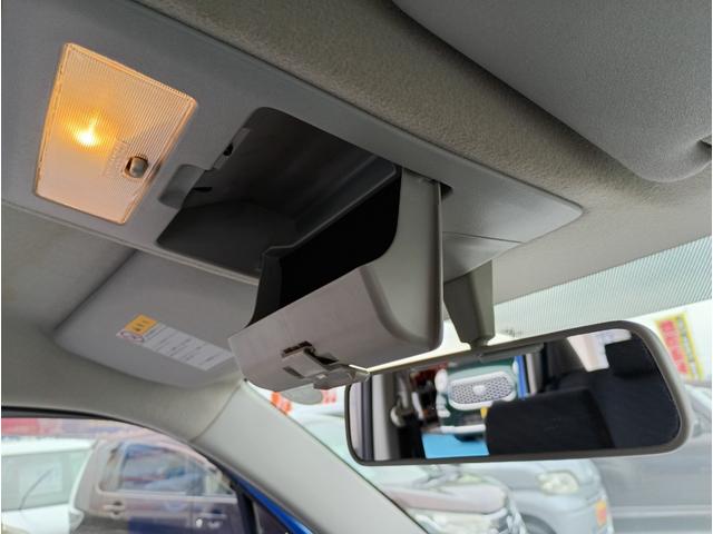 ワゴンＲ リミテッド　衝突安全ボディ　アルミホイール　スマートキー　ＨＩＤ　ベンチシート　フルフラット　ＡＢＳ　運転席エアバッグ　助手席エアバッグ　バックカメラ（28枚目）