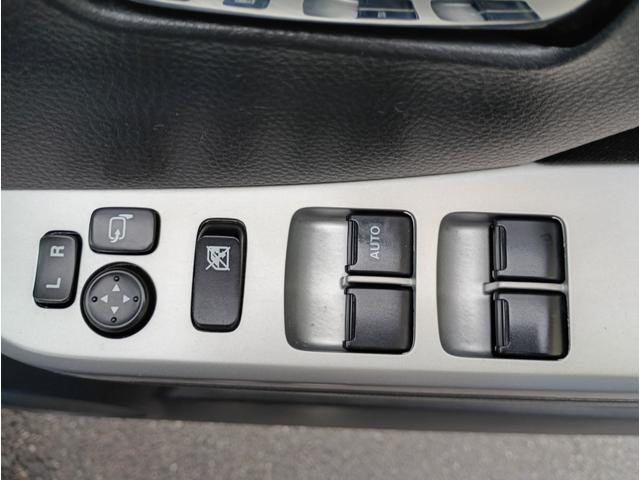 ワゴンＲ リミテッド　衝突安全ボディ　アルミホイール　スマートキー　ＨＩＤ　ベンチシート　フルフラット　ＡＢＳ　運転席エアバッグ　助手席エアバッグ　バックカメラ（29枚目）