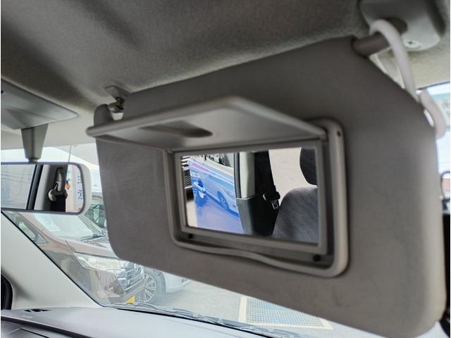 ワゴンＲ リミテッド　衝突安全ボディ　アルミホイール　スマートキー　ＨＩＤ　ベンチシート　フルフラット　ＡＢＳ　運転席エアバッグ　助手席エアバッグ　バックカメラ（34枚目）