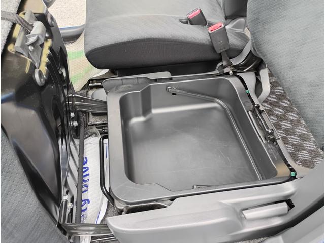 ワゴンＲ リミテッド　衝突安全ボディ　アルミホイール　スマートキー　ＨＩＤ　ベンチシート　フルフラット　ＡＢＳ　運転席エアバッグ　助手席エアバッグ　バックカメラ（42枚目）
