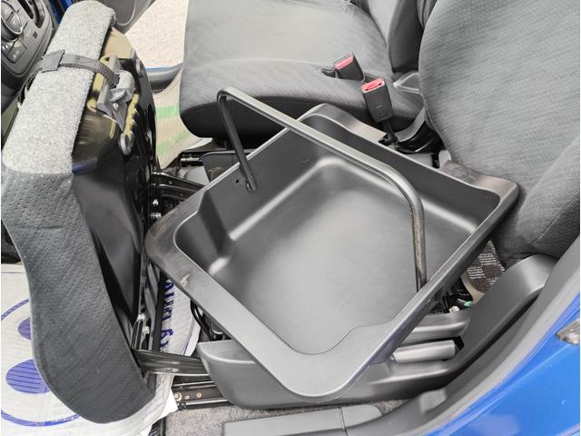 ワゴンＲ リミテッド　衝突安全ボディ　アルミホイール　スマートキー　ＨＩＤ　ベンチシート　フルフラット　ＡＢＳ　運転席エアバッグ　助手席エアバッグ　バックカメラ（43枚目）