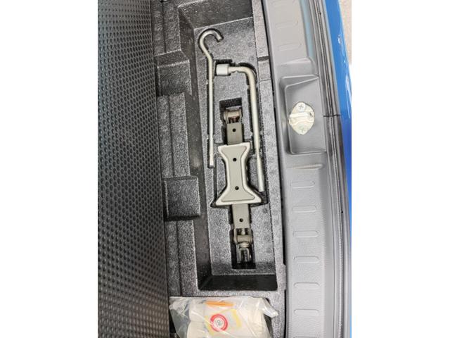 ワゴンＲ リミテッド　衝突安全ボディ　アルミホイール　スマートキー　ＨＩＤ　ベンチシート　フルフラット　ＡＢＳ　運転席エアバッグ　助手席エアバッグ　バックカメラ（56枚目）