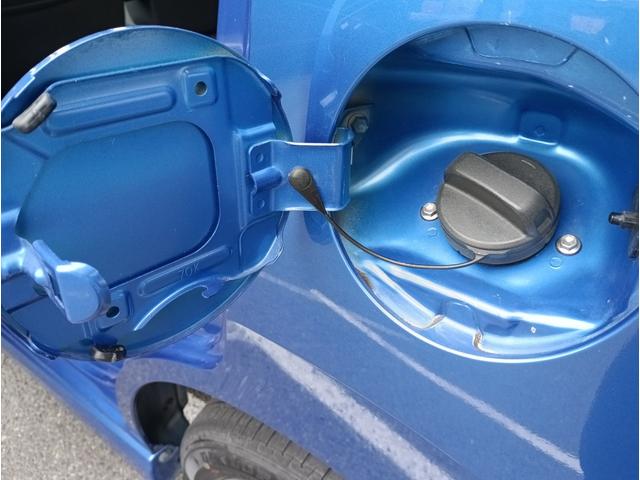ワゴンＲ リミテッド　衝突安全ボディ　アルミホイール　スマートキー　ＨＩＤ　ベンチシート　フルフラット　ＡＢＳ　運転席エアバッグ　助手席エアバッグ　バックカメラ（59枚目）
