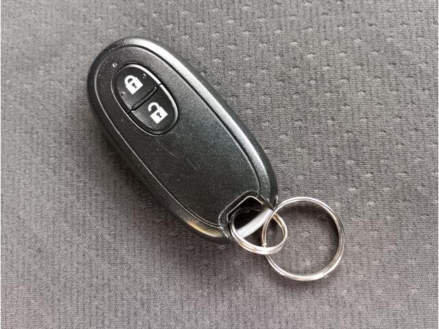 ワゴンＲ リミテッド　衝突安全ボディ　アルミホイール　スマートキー　ＨＩＤ　ベンチシート　フルフラット　ＡＢＳ　運転席エアバッグ　助手席エアバッグ　バックカメラ（60枚目）