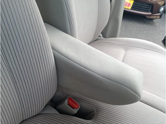 デイズルークス Ｘ　全周囲カメラ　バックカメラ　ＥＴＣ　両側スライド片側電動ドア　運転席助手席エアバッグ　ＡＢＳ　盗難防止装置　横滑防止装置　衝突安全ボディ　キーレス　スマートキー　アイドリングストップ　ベンチシート（30枚目）