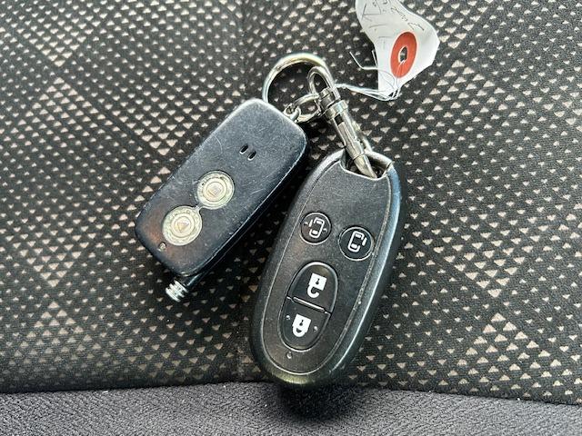 ソリオバンディット ＤＪＥ　Ｊスタイル　スタッドレスタイヤ＆ＡＷセット　エンジンスターター　ＥＴＣ　シートヒーター　キーレス＆プッシュスタート　ＴＶ付ナビ　ＣＤ・ＤＶＤ再生　両側電動スライドドア　全車下廻り塩害ガード塗布施工証明画像付き（11枚目）