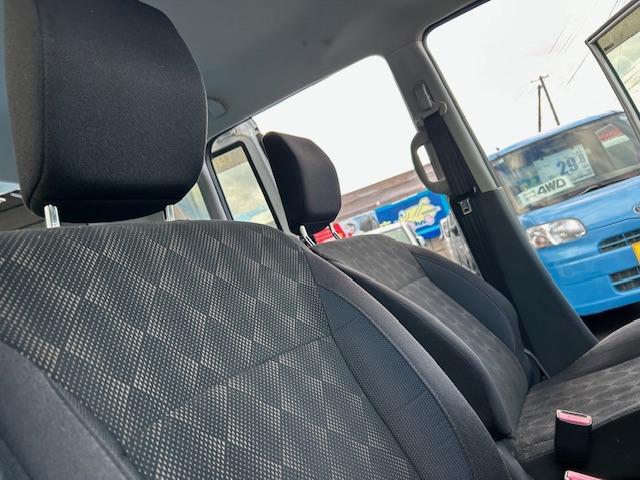 ソリオバンディット ＤＪＥ　Ｊスタイル　スタッドレスタイヤ＆ＡＷセット　エンジンスターター　ＥＴＣ　シートヒーター　キーレス＆プッシュスタート　ＴＶ付ナビ　ＣＤ・ＤＶＤ再生　両側電動スライドドア　全車下廻り塩害ガード塗布施工証明画像付き（17枚目）