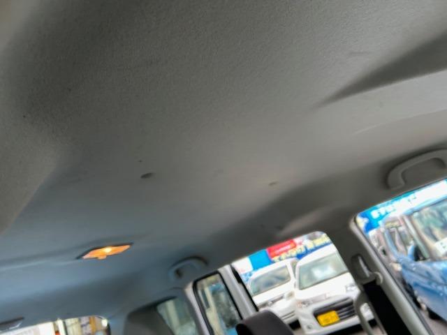 ソリオバンディット ＤＪＥ　Ｊスタイル　スタッドレスタイヤ＆ＡＷセット　エンジンスターター　ＥＴＣ　シートヒーター　キーレス＆プッシュスタート　ＴＶ付ナビ　ＣＤ・ＤＶＤ再生　両側電動スライドドア　全車下廻り塩害ガード塗布施工証明画像付き（19枚目）