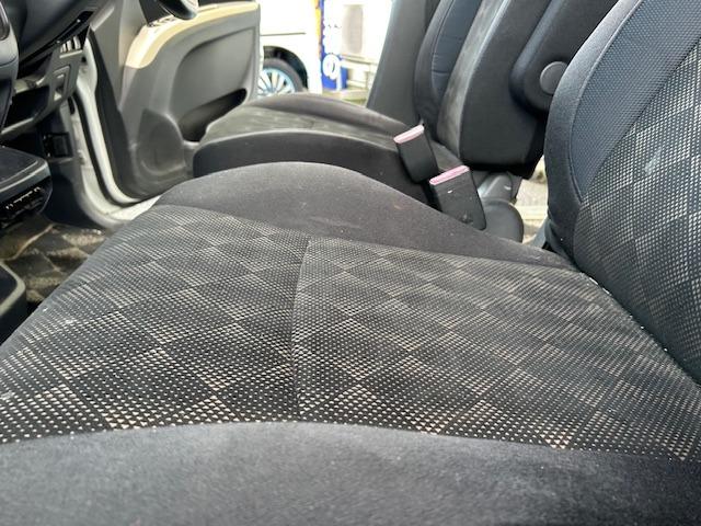 ソリオバンディット ＤＪＥ　Ｊスタイル　スタッドレスタイヤ＆ＡＷセット　エンジンスターター　ＥＴＣ　シートヒーター　キーレス＆プッシュスタート　ＴＶ付ナビ　ＣＤ・ＤＶＤ再生　両側電動スライドドア　全車下廻り塩害ガード塗布施工証明画像付き（25枚目）