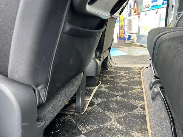 ソリオバンディット ＤＪＥ　Ｊスタイル　スタッドレスタイヤ＆ＡＷセット　エンジンスターター　ＥＴＣ　シートヒーター　キーレス＆プッシュスタート　ＴＶ付ナビ　ＣＤ・ＤＶＤ再生　両側電動スライドドア　全車下廻り塩害ガード塗布施工証明画像付き（29枚目）