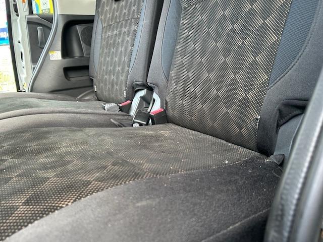 ソリオバンディット ＤＪＥ　Ｊスタイル　スタッドレスタイヤ＆ＡＷセット　エンジンスターター　ＥＴＣ　シートヒーター　キーレス＆プッシュスタート　ＴＶ付ナビ　ＣＤ・ＤＶＤ再生　両側電動スライドドア　全車下廻り塩害ガード塗布施工証明画像付き（30枚目）