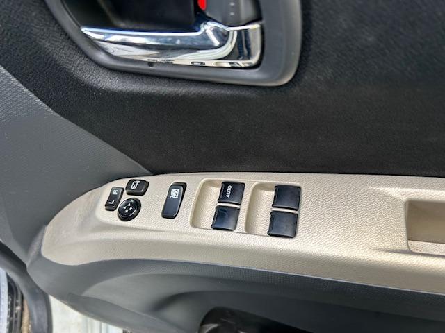 ソリオバンディット ＤＪＥ　Ｊスタイル　スタッドレスタイヤ＆ＡＷセット　エンジンスターター　ＥＴＣ　シートヒーター　キーレス＆プッシュスタート　ＴＶ付ナビ　ＣＤ・ＤＶＤ再生　両側電動スライドドア　全車下廻り塩害ガード塗布施工証明画像付き（42枚目）