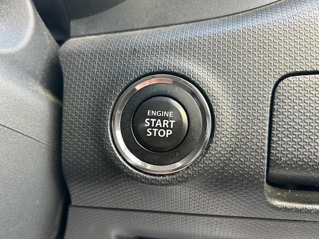 ソリオバンディット ＤＪＥ　Ｊスタイル　スタッドレスタイヤ＆ＡＷセット　エンジンスターター　ＥＴＣ　シートヒーター　キーレス＆プッシュスタート　ＴＶ付ナビ　ＣＤ・ＤＶＤ再生　両側電動スライドドア　全車下廻り塩害ガード塗布施工証明画像付き（47枚目）