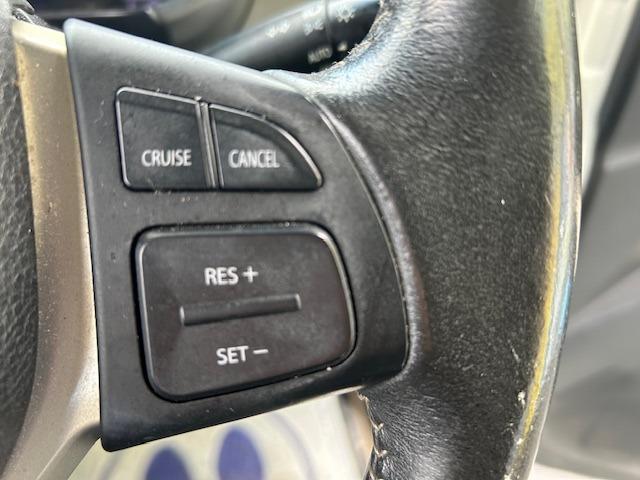 ソリオバンディット ＤＪＥ　Ｊスタイル　スタッドレスタイヤ＆ＡＷセット　エンジンスターター　ＥＴＣ　シートヒーター　キーレス＆プッシュスタート　ＴＶ付ナビ　ＣＤ・ＤＶＤ再生　両側電動スライドドア　全車下廻り塩害ガード塗布施工証明画像付き（50枚目）