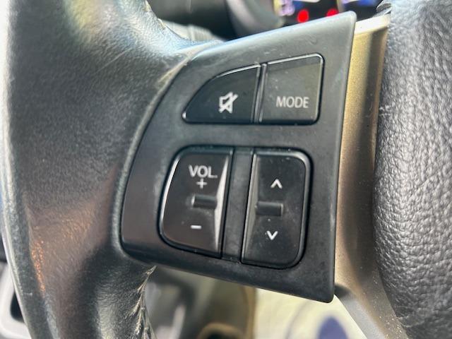 ソリオバンディット ＤＪＥ　Ｊスタイル　スタッドレスタイヤ＆ＡＷセット　エンジンスターター　ＥＴＣ　シートヒーター　キーレス＆プッシュスタート　ＴＶ付ナビ　ＣＤ・ＤＶＤ再生　両側電動スライドドア　全車下廻り塩害ガード塗布施工証明画像付き（51枚目）