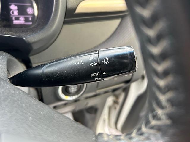 ソリオバンディット ＤＪＥ　Ｊスタイル　スタッドレスタイヤ＆ＡＷセット　エンジンスターター　ＥＴＣ　シートヒーター　キーレス＆プッシュスタート　ＴＶ付ナビ　ＣＤ・ＤＶＤ再生　両側電動スライドドア　全車下廻り塩害ガード塗布施工証明画像付き（52枚目）