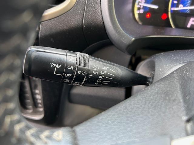 ソリオバンディット ＤＪＥ　Ｊスタイル　スタッドレスタイヤ＆ＡＷセット　エンジンスターター　ＥＴＣ　シートヒーター　キーレス＆プッシュスタート　ＴＶ付ナビ　ＣＤ・ＤＶＤ再生　両側電動スライドドア　全車下廻り塩害ガード塗布施工証明画像付き（53枚目）