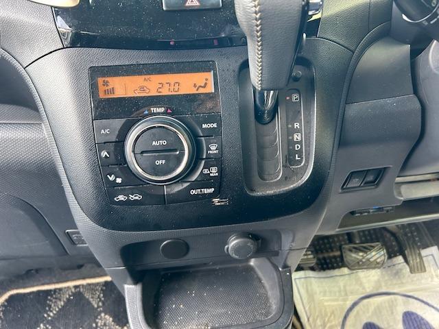 ソリオバンディット ＤＪＥ　Ｊスタイル　スタッドレスタイヤ＆ＡＷセット　エンジンスターター　ＥＴＣ　シートヒーター　キーレス＆プッシュスタート　ＴＶ付ナビ　ＣＤ・ＤＶＤ再生　両側電動スライドドア　全車下廻り塩害ガード塗布施工証明画像付き（55枚目）