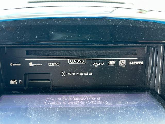 ソリオバンディット ＤＪＥ　Ｊスタイル　スタッドレスタイヤ＆ＡＷセット　エンジンスターター　ＥＴＣ　シートヒーター　キーレス＆プッシュスタート　ＴＶ付ナビ　ＣＤ・ＤＶＤ再生　両側電動スライドドア　全車下廻り塩害ガード塗布施工証明画像付き（58枚目）