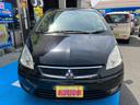 MITSUBISHI COLT PLUS