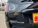 MITSUBISHI COLT PLUS