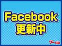 １５Ｘ　衝突安全ボディ　キーレスエントリー　エアコン　パワーステアリング　パワーウインドウ　ＡＢＳ　運・助手席エアバッグ　横滑り防止　修復歴無し（45枚目）