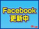 Ｇ　キーレスエントリー　フルフラット　ベンチシート　ＣＤ　運転席エアバッグ　助手席エアバッグ　ＡＢＳ　パワーステアリング　衝突安全ボディ（61枚目）