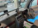 全車種 業販にも対応します 業販は Juテントリ・AS-NET・TC-webΣ・Quick×Quick参照