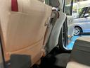 走行距離無制限有料保証数々あります。遠方の方でも最寄の全国の新車ディーラー・認証工場で保証が受けられます 無料ロードサービスも含んだ安心保証です11000円〜