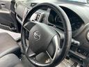 ハイウェイスター　Ｘ　Ｖセレクション＋セーフティＩＩ　全周囲カメラ　運転席・助手席・サイドエアバッグ　ＡＢＳ　横滑り防止装置　盗難防止装置　衝突安全ボディ　衝突被害軽減装置　キーレス　スマートキー　アイドリングストップ　ＨＩＤ　ベンチシート　フルフラット（11枚目）