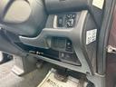 ハイウェイスター　Ｘ　Ｖセレクション＋セーフティＩＩ　全周囲カメラ　運転席・助手席・サイドエアバッグ　ＡＢＳ　横滑り防止装置　盗難防止装置　衝突安全ボディ　衝突被害軽減装置　キーレス　スマートキー　アイドリングストップ　ＨＩＤ　ベンチシート　フルフラット（14枚目）
